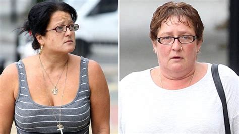 tia sharp mum|Murdered Tia Sharp's mother found guilty of Lidl car park attack.